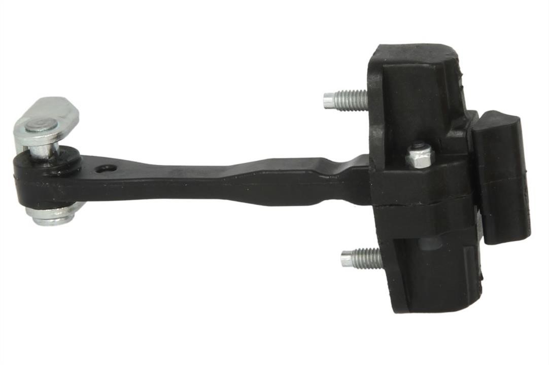Buy Blic 6004-00-0062P at a low price in United Arab Emirates!