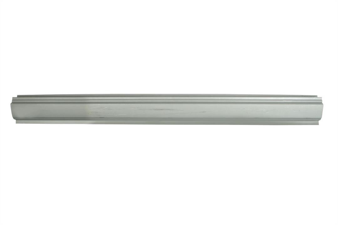 Buy Blic 6505-06-8179010P at a low price in United Arab Emirates!