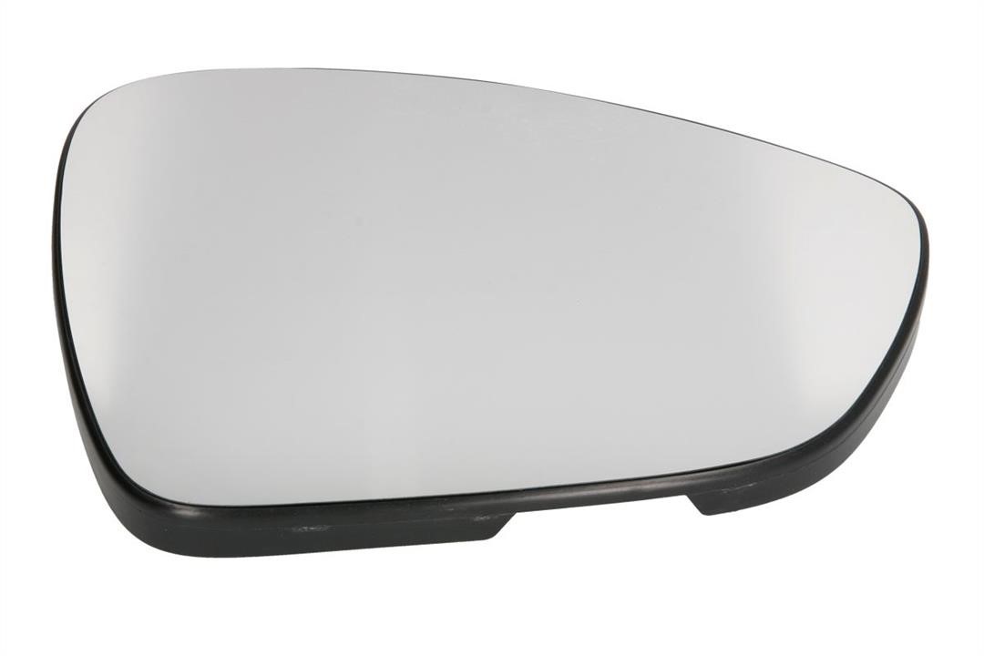 Buy Blic 6102-21-2001106P at a low price in United Arab Emirates!