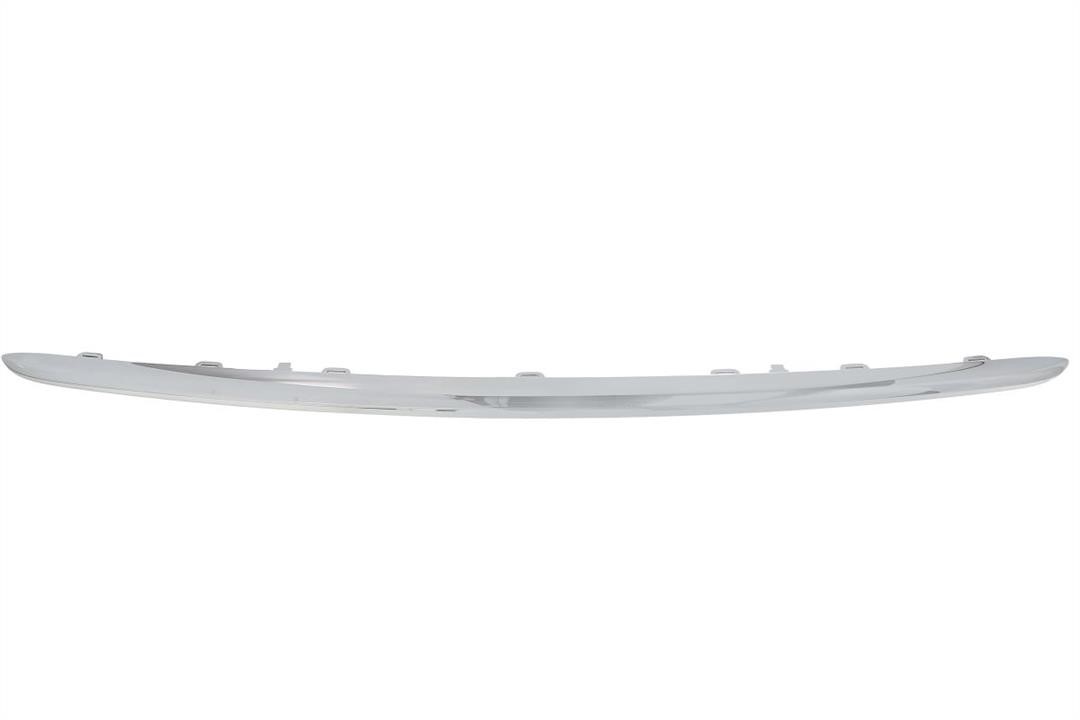 Buy Blic 6502-07-4001915P at a low price in United Arab Emirates!