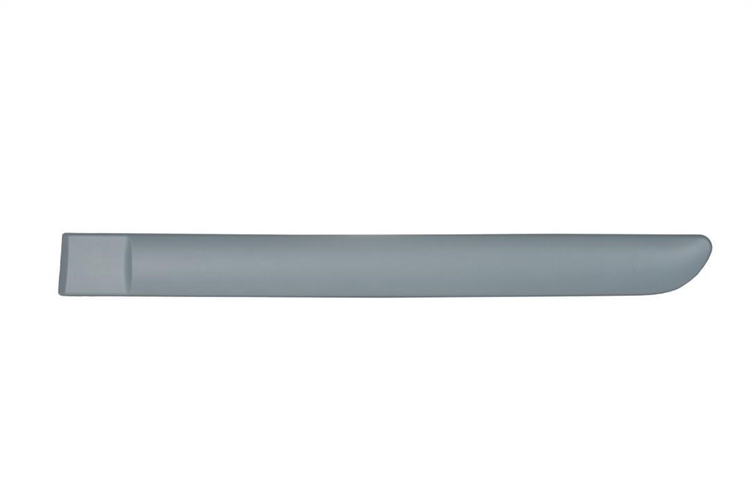 Buy Blic 5703-04-0519577P at a low price in United Arab Emirates!