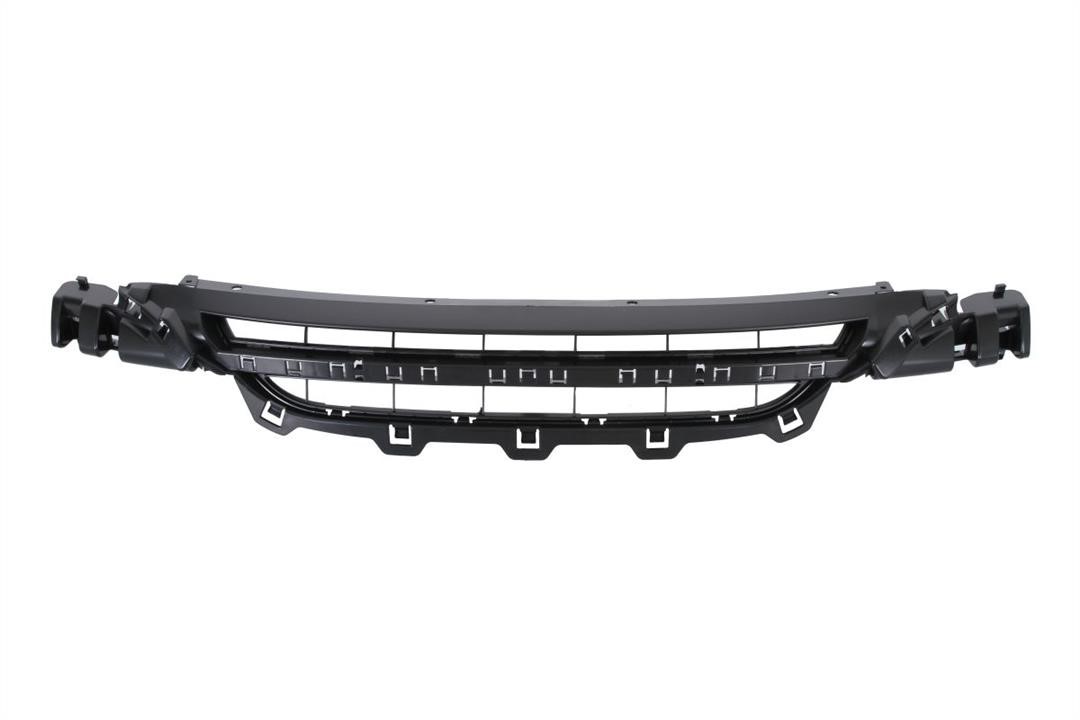 Buy Blic 6502-07-0086910Q at a low price in United Arab Emirates!