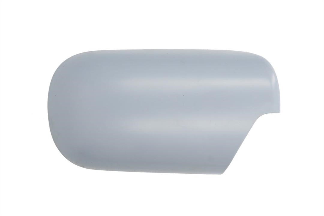 Buy Blic 6103-01-1322822P at a low price in United Arab Emirates!