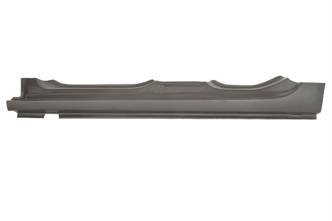 Buy Blic 6505-06-5053011P at a low price in United Arab Emirates!
