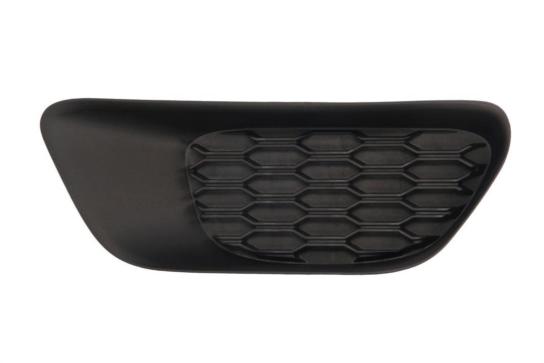 Buy Blic 6502-07-0914918P at a low price in United Arab Emirates!