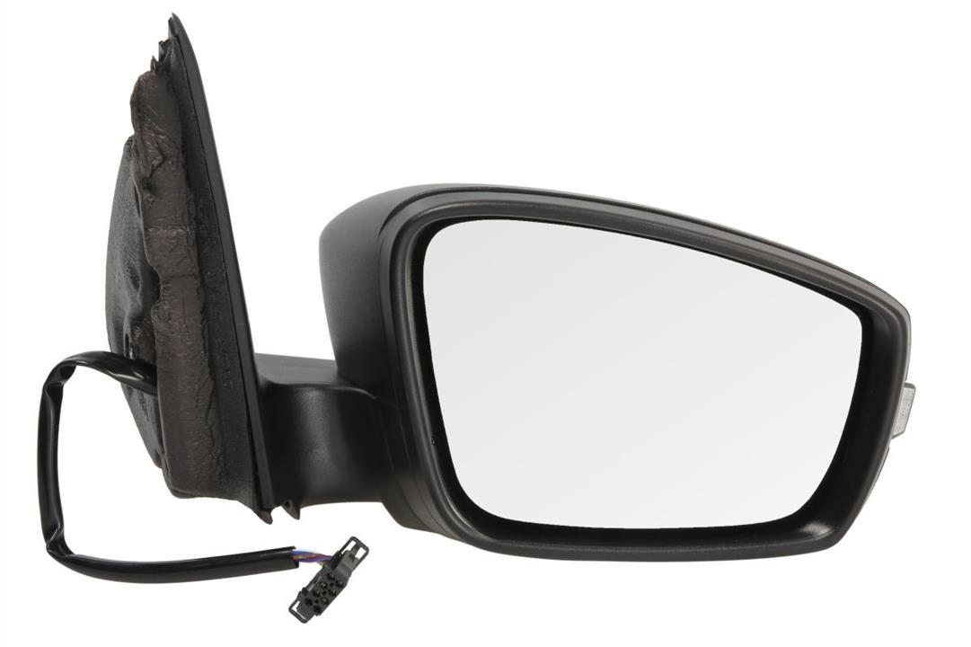 Buy Blic 5402-43-2002342P at a low price in United Arab Emirates!