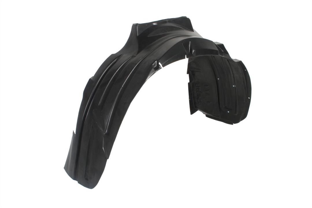 Buy Blic 6601-01-2009802P at a low price in United Arab Emirates!