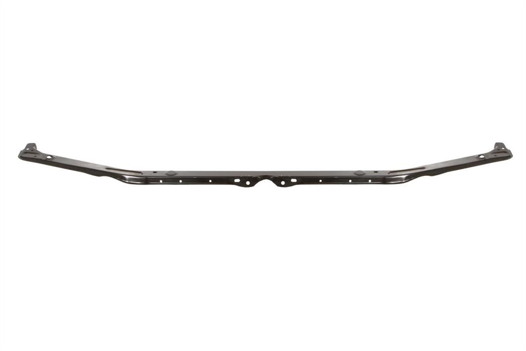 Buy Blic 6508-05-6739270P at a low price in United Arab Emirates!