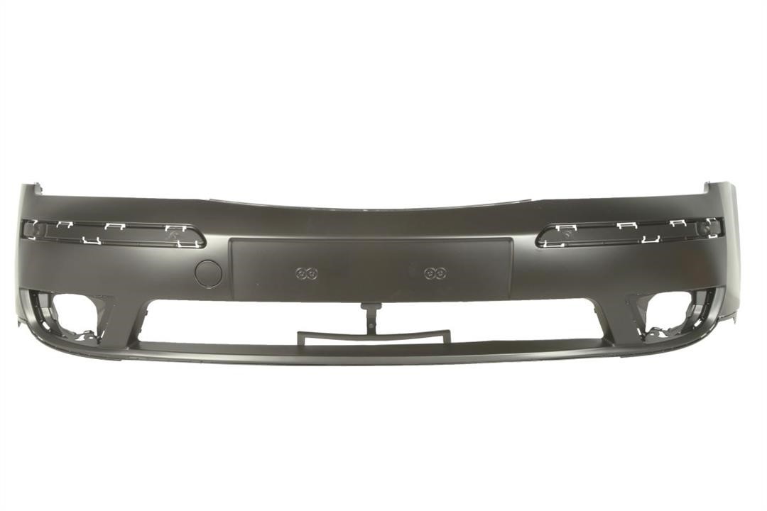 Buy Blic 5510-00-2555902Q at a low price in United Arab Emirates!