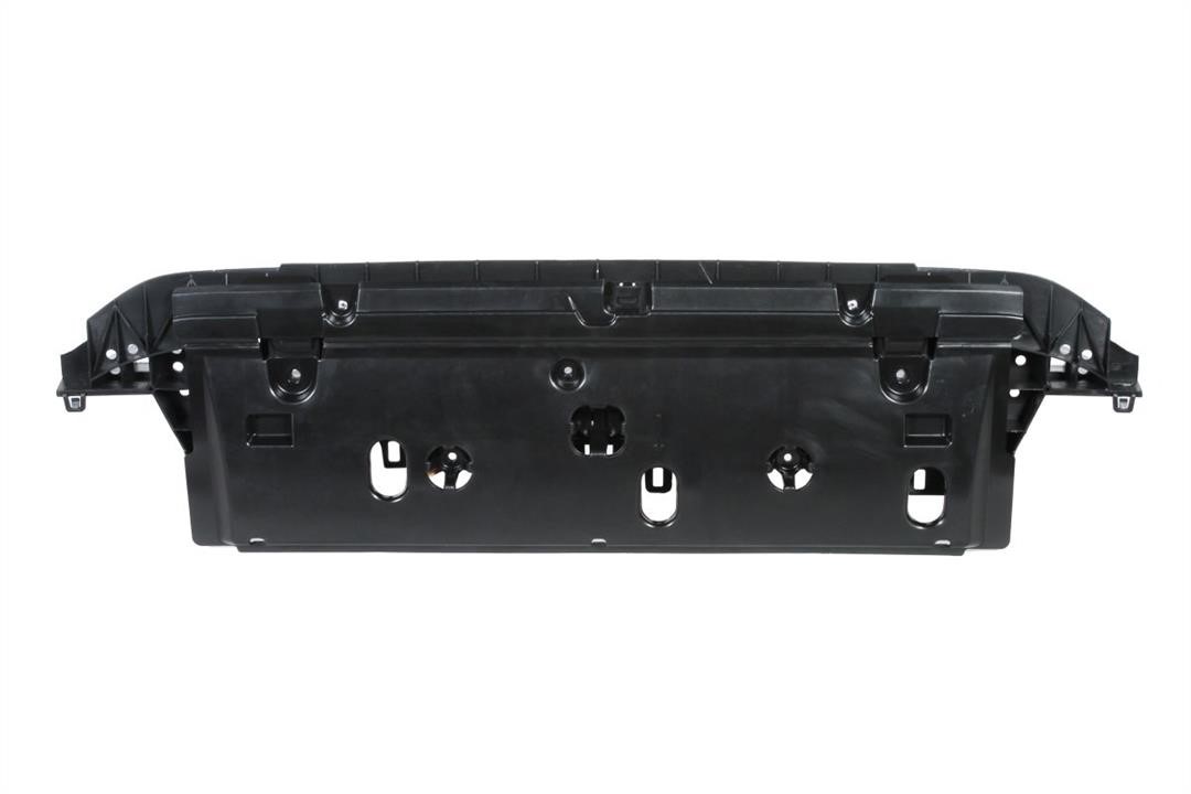 Buy Blic 5502-00-5509943P at a low price in United Arab Emirates!