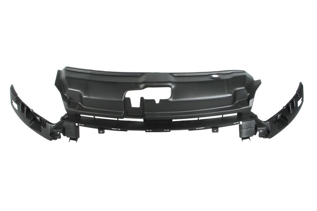 Buy Blic 5502-00-5509942P at a low price in United Arab Emirates!