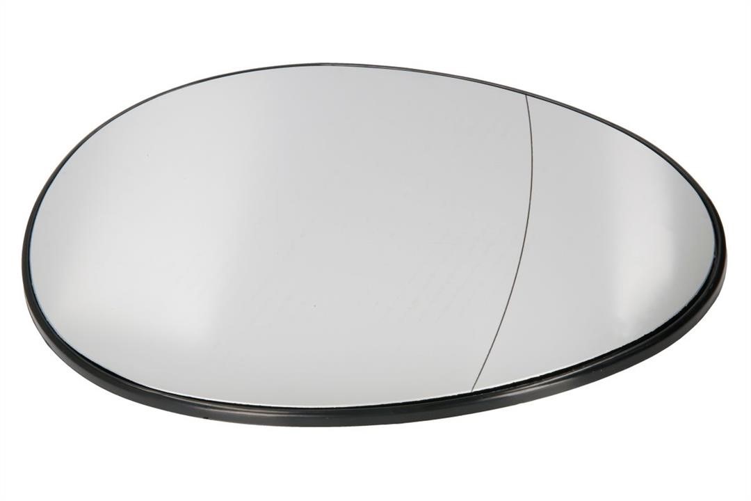 Buy Blic 6102-02-1272937P at a low price in United Arab Emirates!