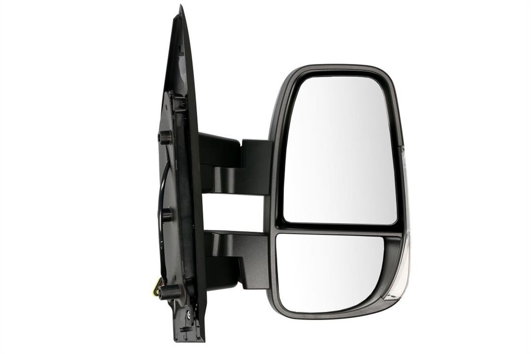 Buy Blic 5402-04-1131114P at a low price in United Arab Emirates!
