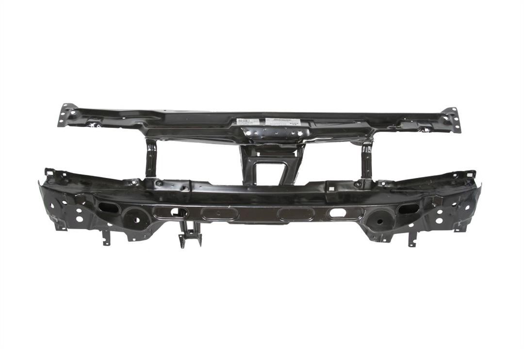 Buy Blic 6502-08-6607201Q at a low price in United Arab Emirates!