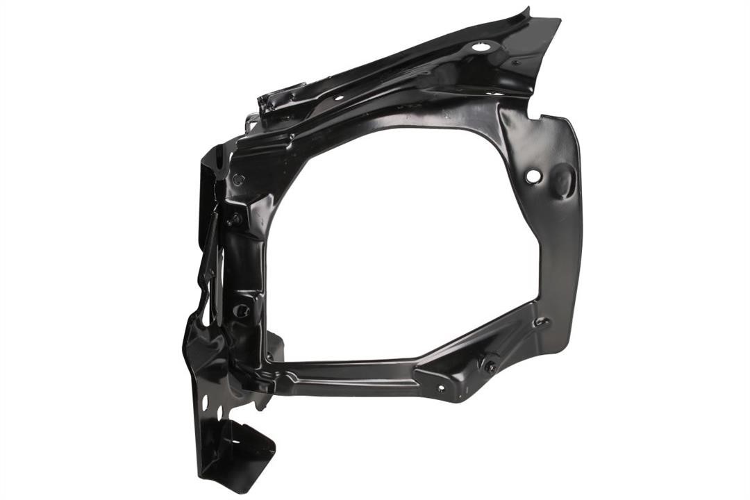 Buy Blic 6508-05-6010241Q at a low price in United Arab Emirates!