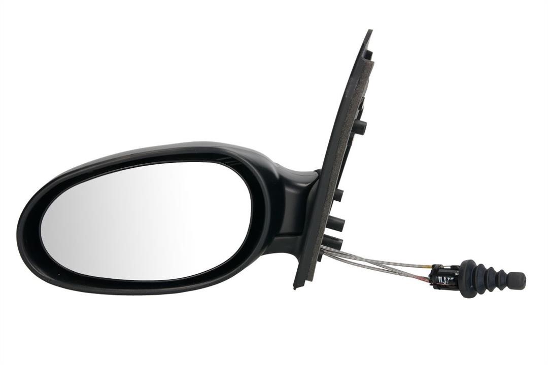 Buy Blic 5402-04-1112920P at a low price in United Arab Emirates!