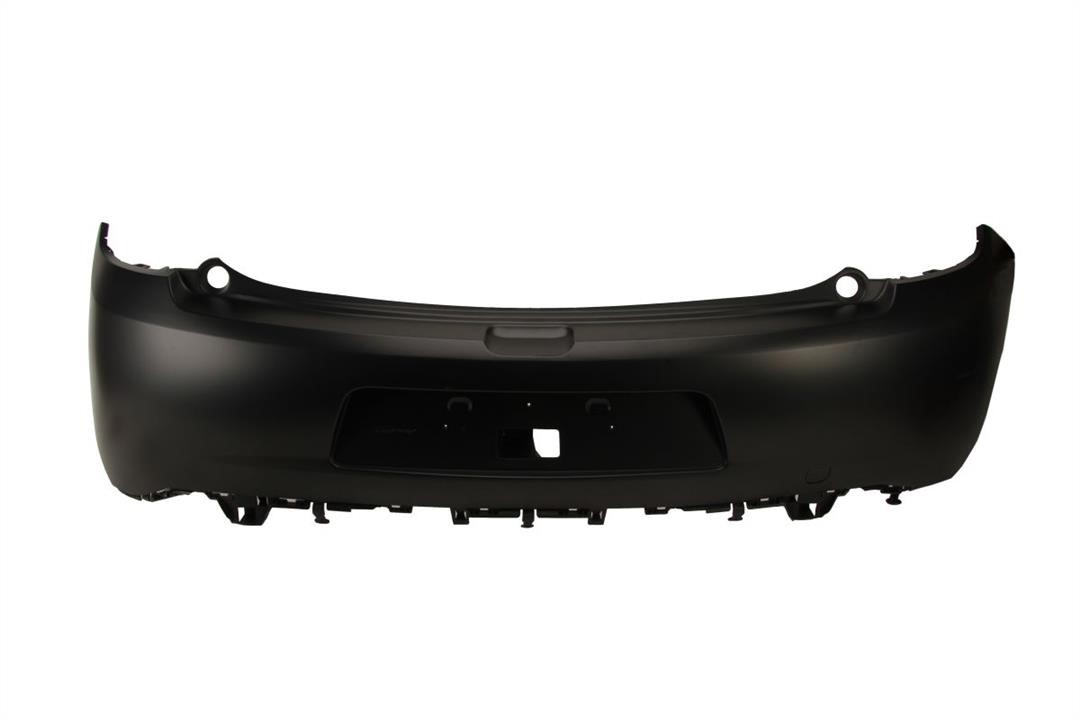 Buy Blic 5506-00-0531950Q at a low price in United Arab Emirates!