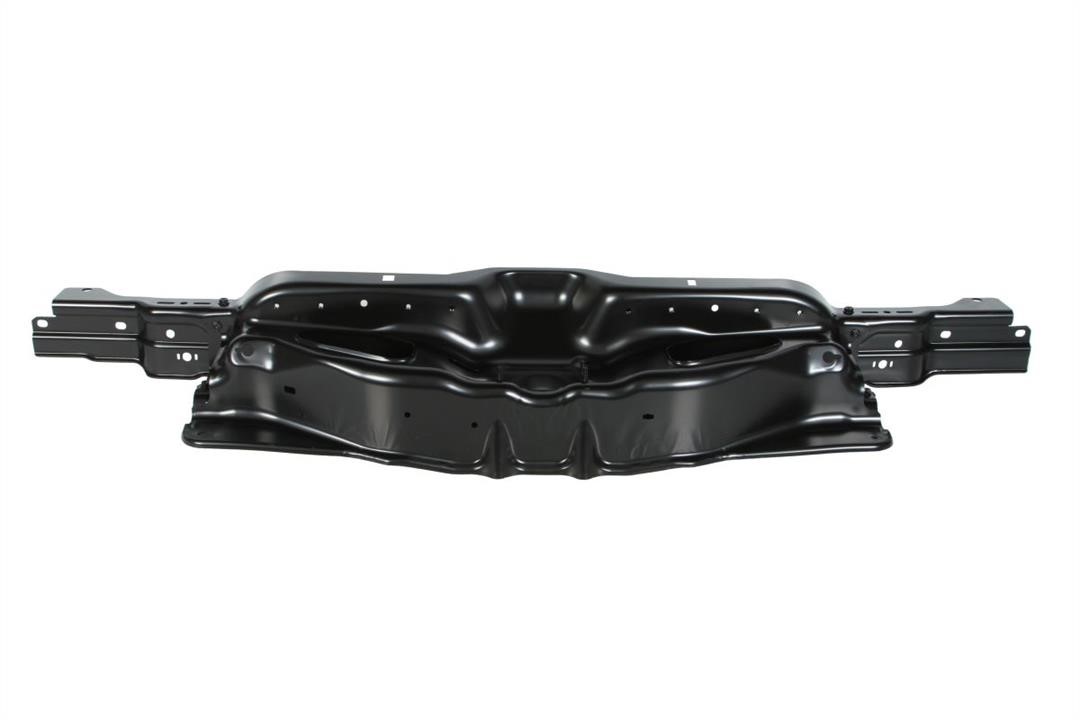 Buy Blic 6502-08-2098200P at a low price in United Arab Emirates!