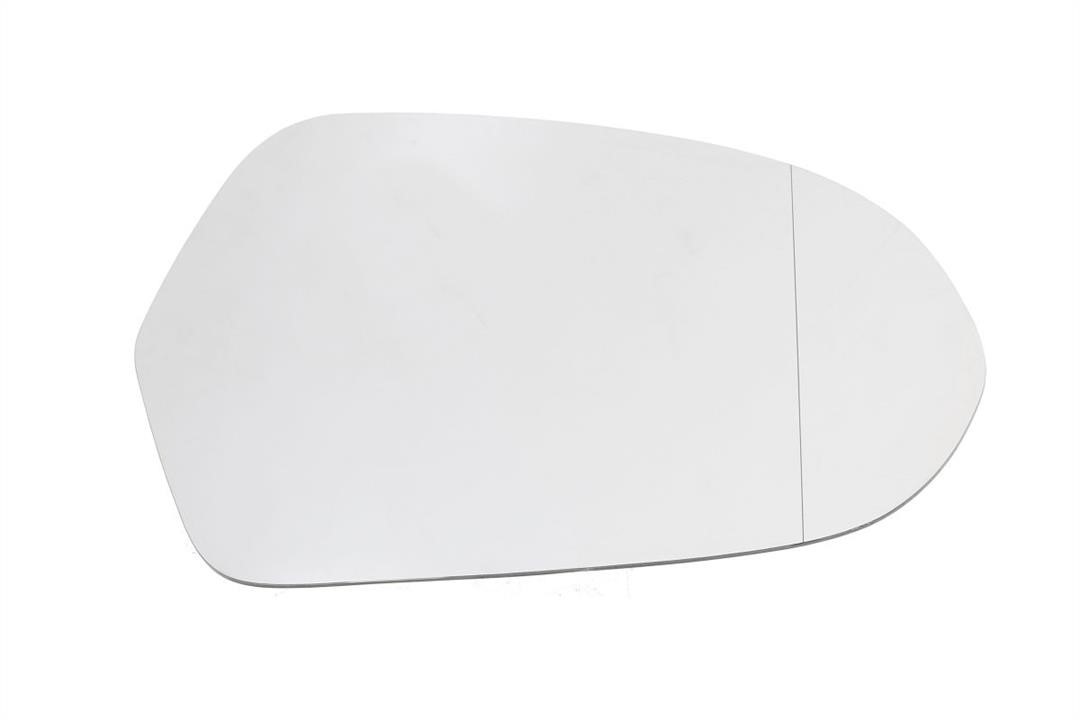 Buy Blic 6102-25-047366P at a low price in United Arab Emirates!