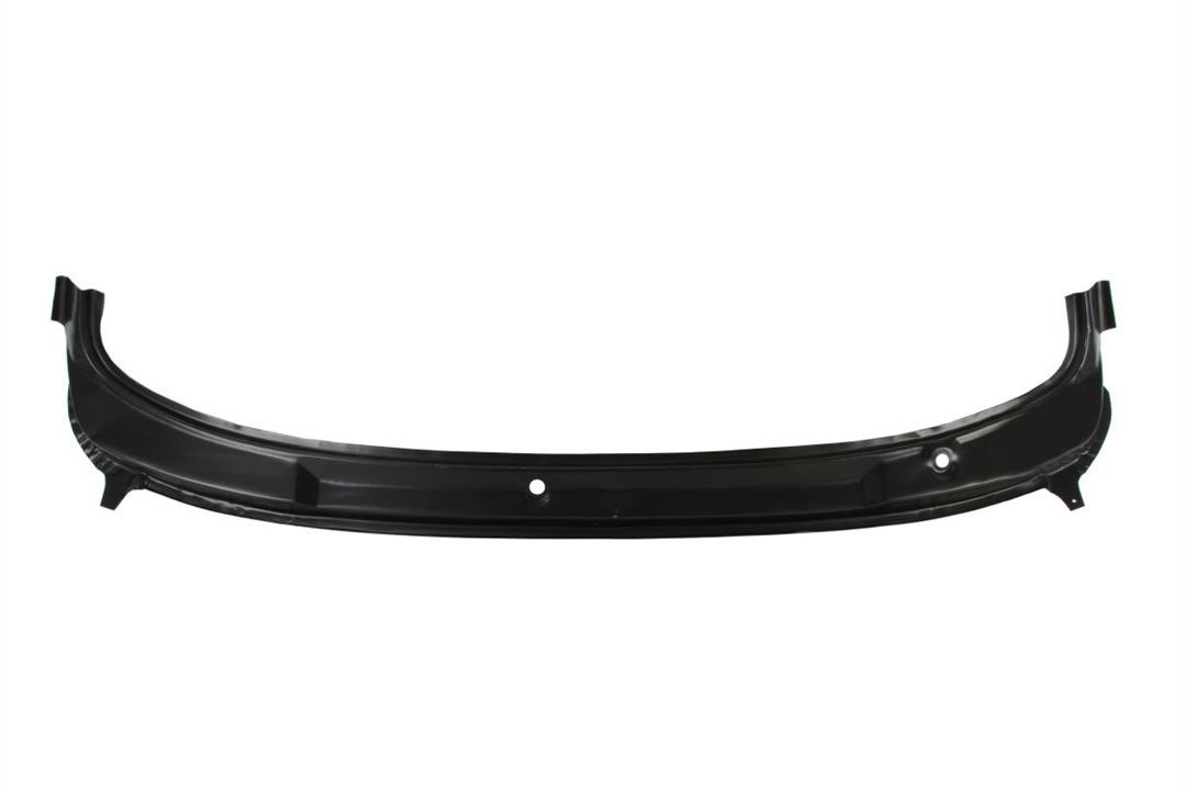 Buy Blic 6505-03-9520320K at a low price in United Arab Emirates!