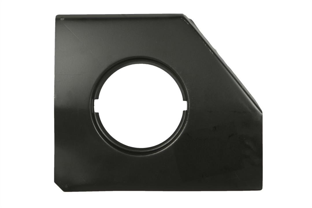 Buy Blic 6508-02-2562522K at a low price in United Arab Emirates!
