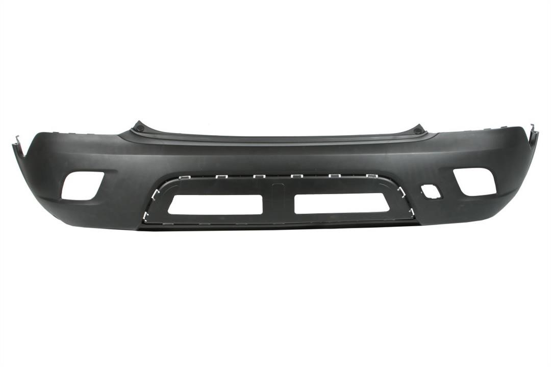 Buy Blic 5506-00-5029950P at a low price in United Arab Emirates!