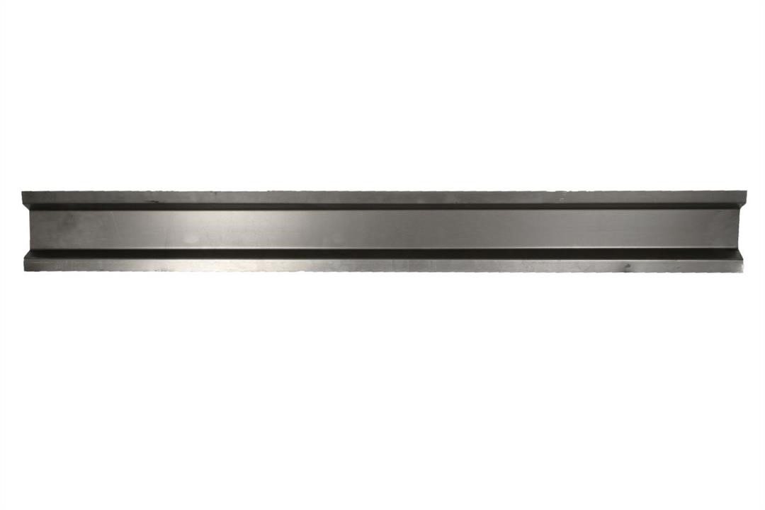 Buy Blic 6505-06-0914018P at a low price in United Arab Emirates!
