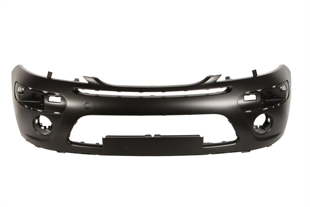 Buy Blic 5510-00-0519901Q at a low price in United Arab Emirates!