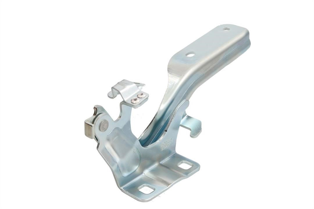 Buy Blic 6802-00-1601452P at a low price in United Arab Emirates!