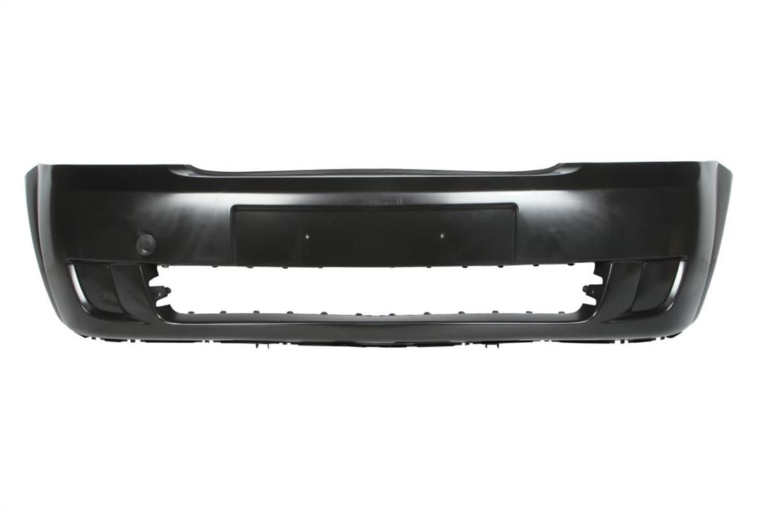 Buy Blic 5510-00-5026903P at a low price in United Arab Emirates!