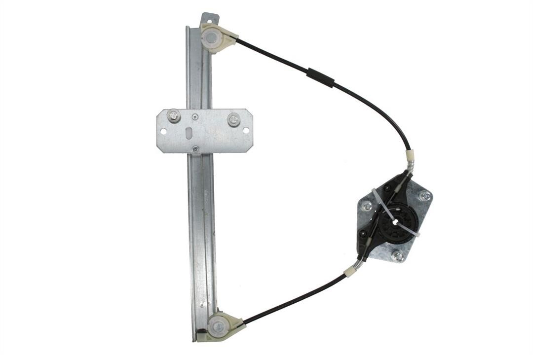 Buy Blic 6060-00-AI7440 at a low price in United Arab Emirates!