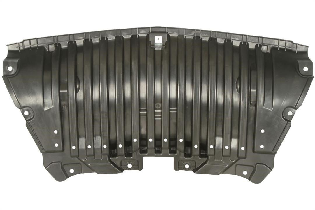 Buy Blic 6601-02-3531861P at a low price in United Arab Emirates!