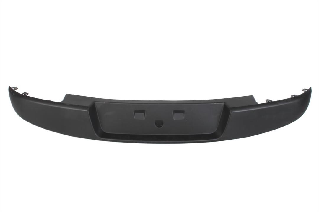 Buy Blic 5507-00-6041971Q at a low price in United Arab Emirates!