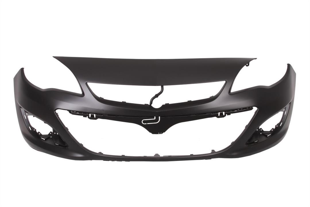 Buy Blic 5510-00-5053904Q at a low price in United Arab Emirates!