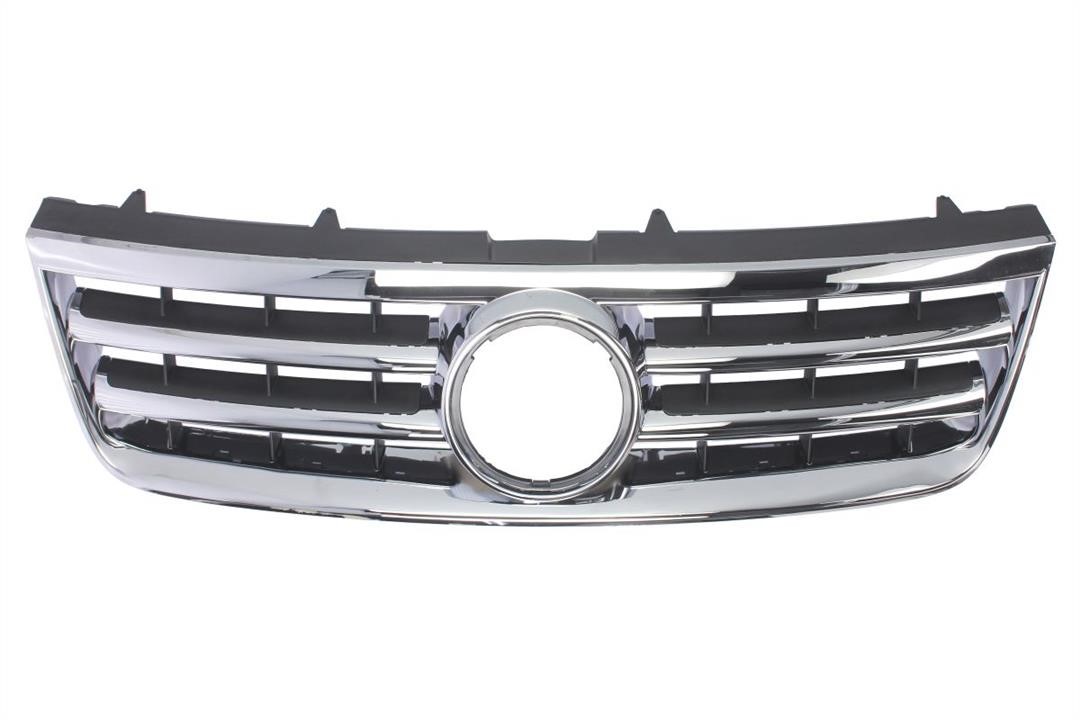 Buy Blic 6502-07-9585990P at a low price in United Arab Emirates!