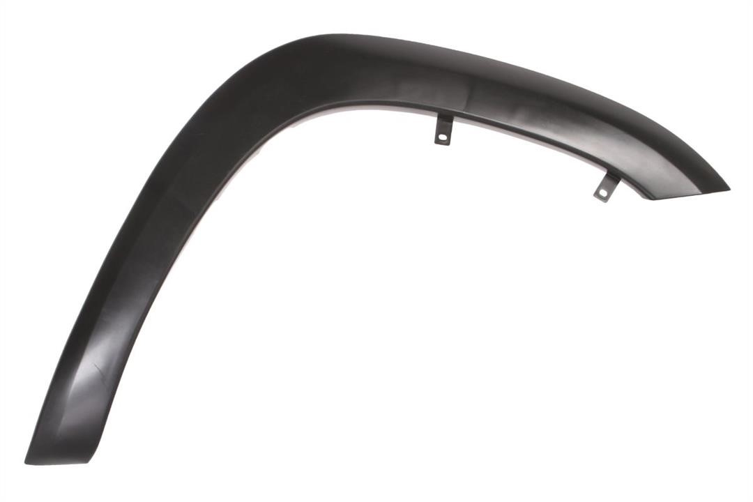 Buy Blic 5703-08-8179376P at a low price in United Arab Emirates!