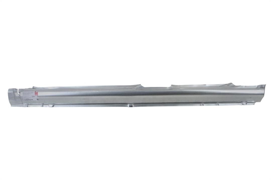 Buy Blic 6505-06-2562011K at a low price in United Arab Emirates!