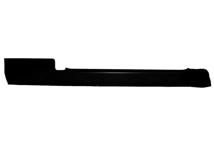 Buy Blic 6505-06-2530002K at a low price in United Arab Emirates!