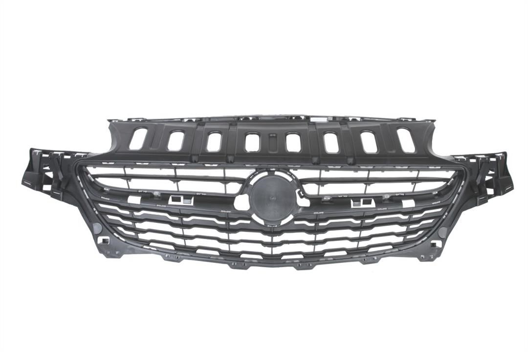 Buy Blic 6502-07-5025990Q at a low price in United Arab Emirates!