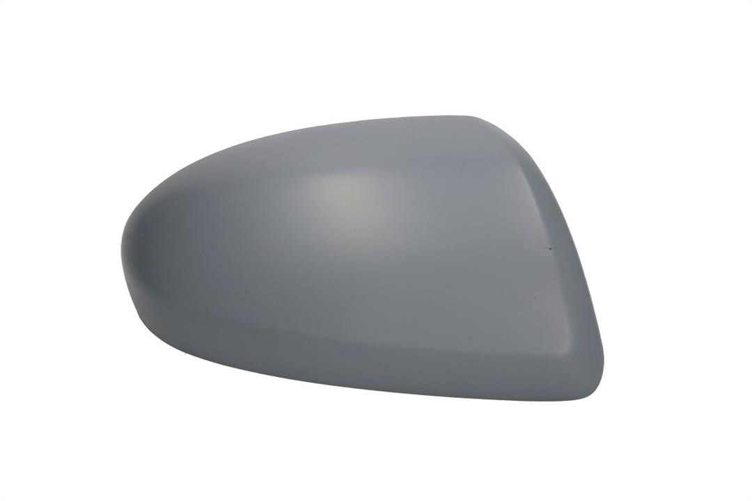 Buy Blic 6103-14-2002866P at a low price in United Arab Emirates!