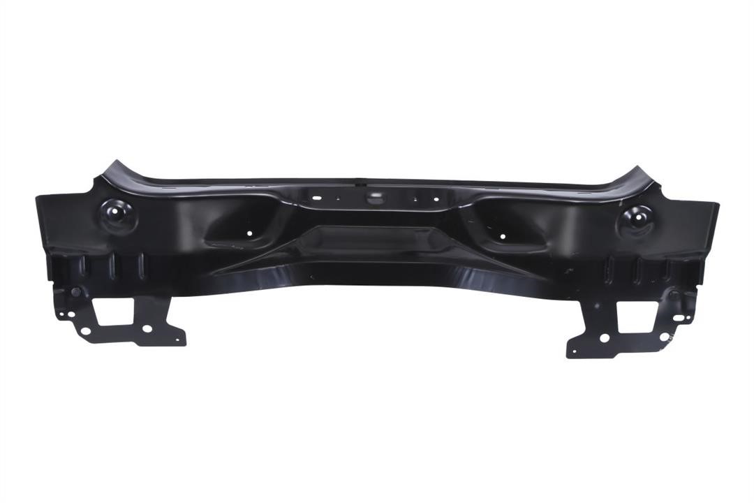 Buy Blic 6503-05-2536650P at a low price in United Arab Emirates!