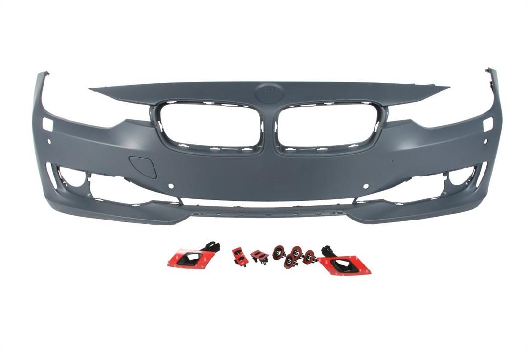 Buy Blic 5510-00-0063905PP at a low price in United Arab Emirates!