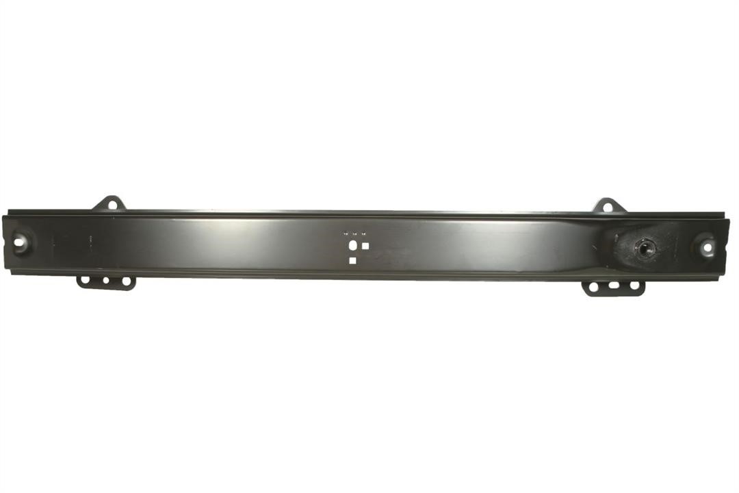 Buy Blic 5502-00-3590940P at a low price in United Arab Emirates!