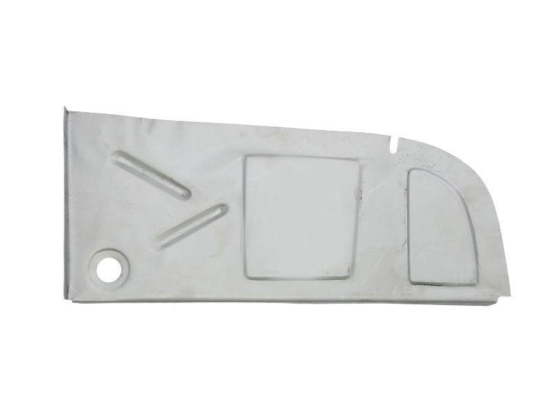 Buy Blic 6505-04-3525882K at a low price in United Arab Emirates!