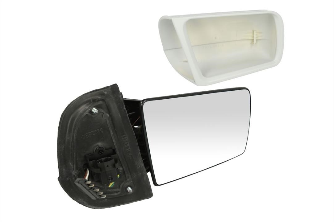 Buy Blic 5402-04-1128531P at a low price in United Arab Emirates!