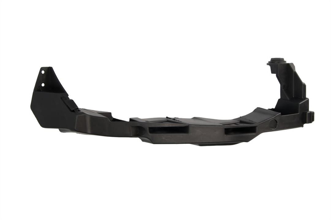 Buy Blic 6508-05-1678260P at a low price in United Arab Emirates!