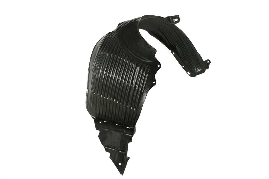 Buy Blic 6601-01-3266802P at a low price in United Arab Emirates!