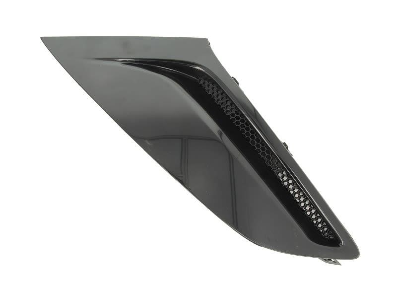 Buy Blic 6502-07-5064915P at a low price in United Arab Emirates!