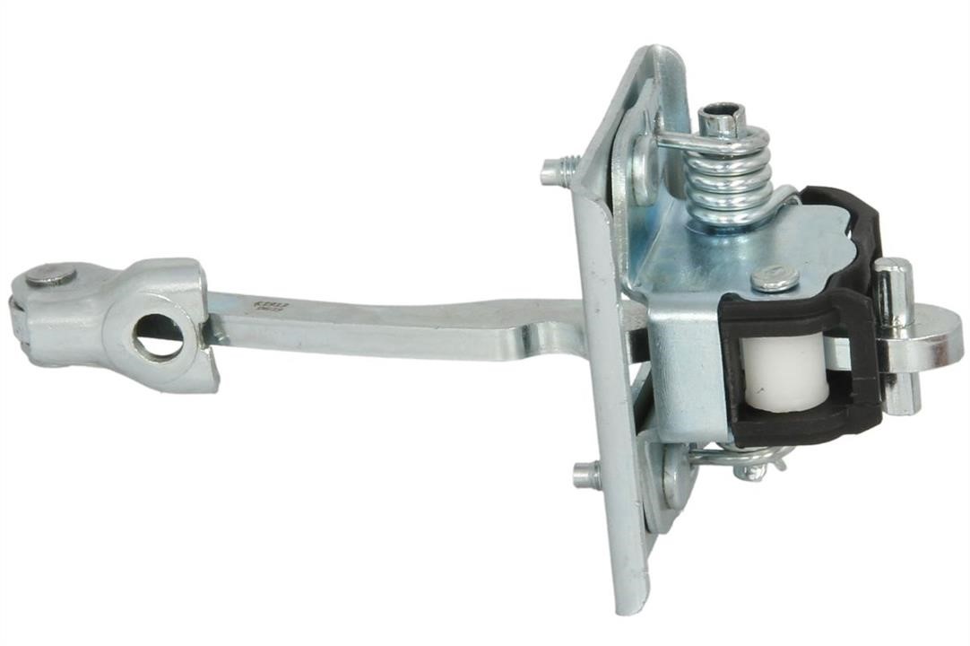 Buy Blic 6004-00-0121P at a low price in United Arab Emirates!