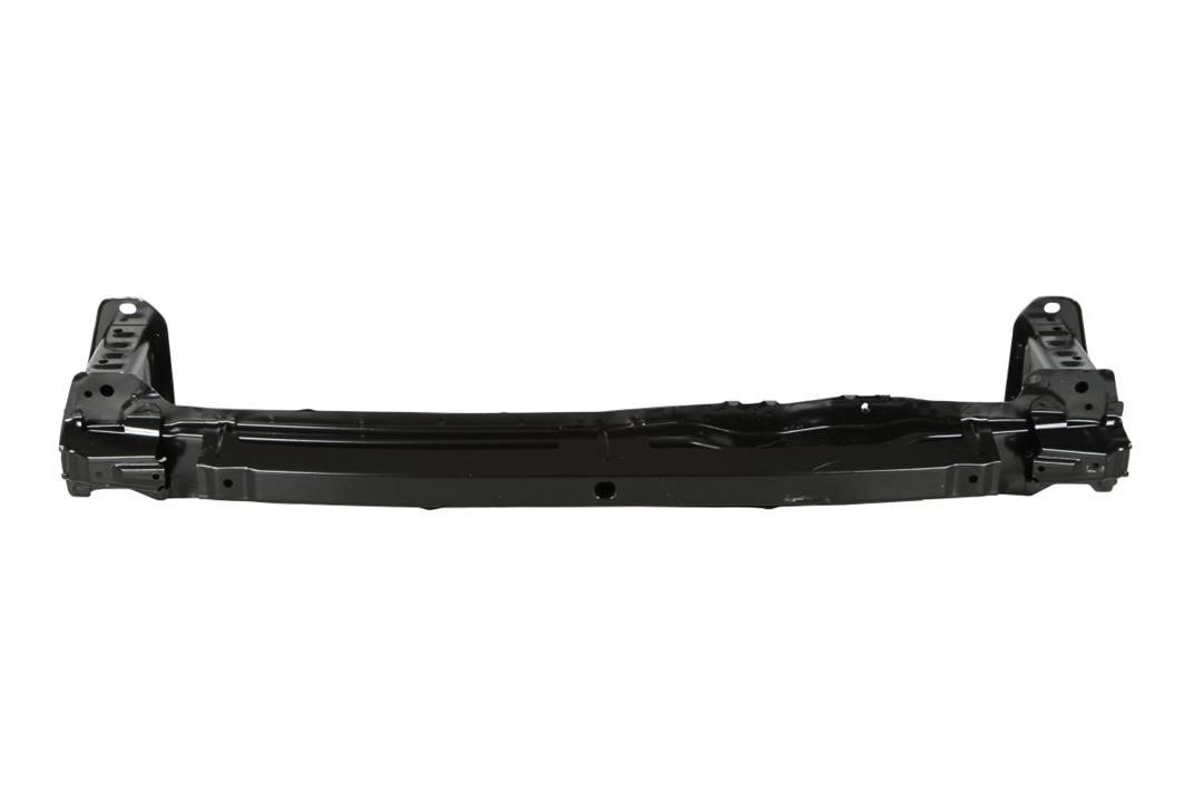 Buy Blic 5502-00-6809940P at a low price in United Arab Emirates!
